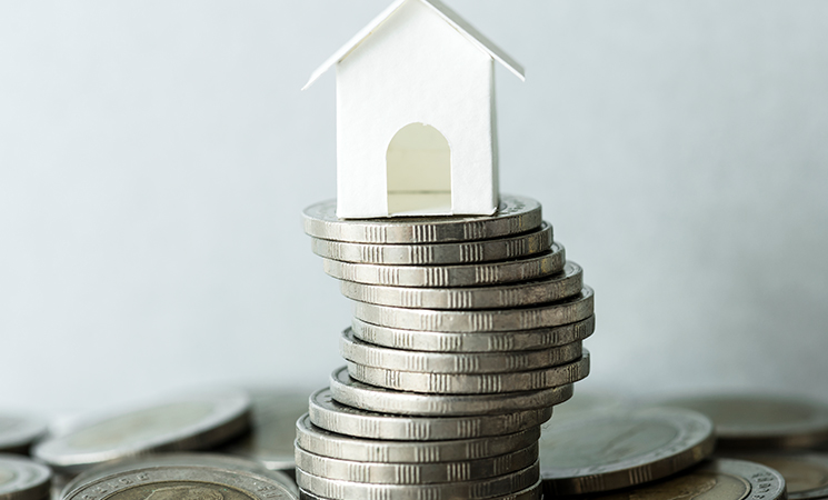Conoce cómo saber cuánto vale mi casa para tomar decisiones inteligentes. 