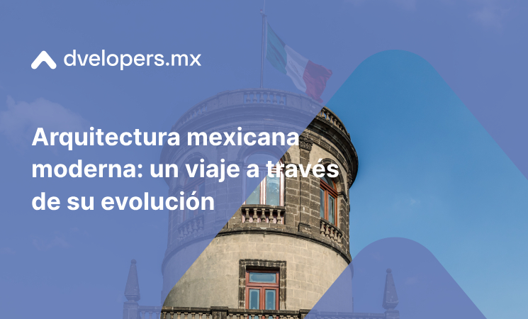 arquitectura-mexicana-moderna