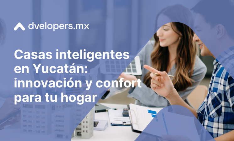 casas-inteligentes
