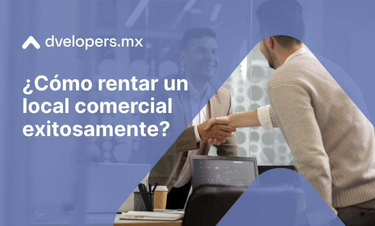como-rentar-un-local