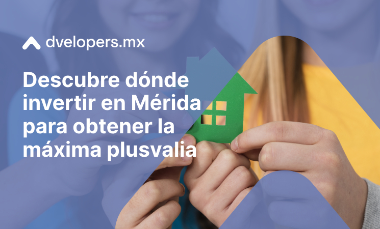 donde-invertir-en-Merida