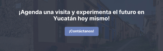 Contáctanos para adquirir una casa inteligente. 