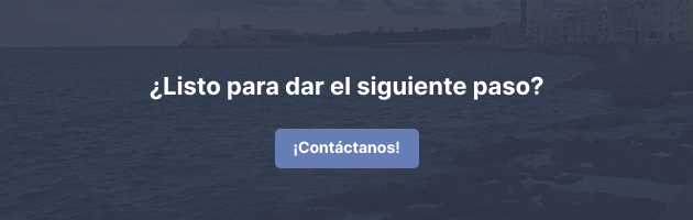 Contáctanos para adquirir inmuebles en preventa.