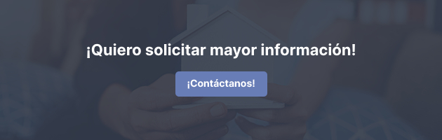 Contáctanos para adquirir un local comercial con Dvelopers. 