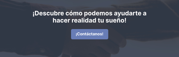 Contáctanos para conocer todos los detalles si estás interesado en adquirir un inmueble en Mérida. 