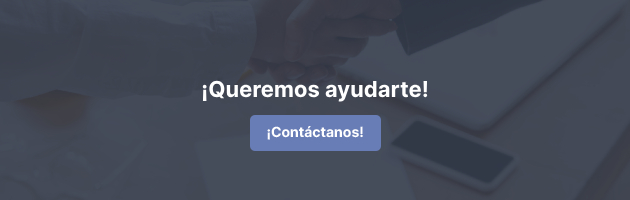 Contáctanos, queremos ayudarte a conseguir tu nuevo inmueble en Yucatán. 