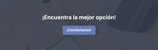 Contáctanos para adquirir departamentos en Yucatán.