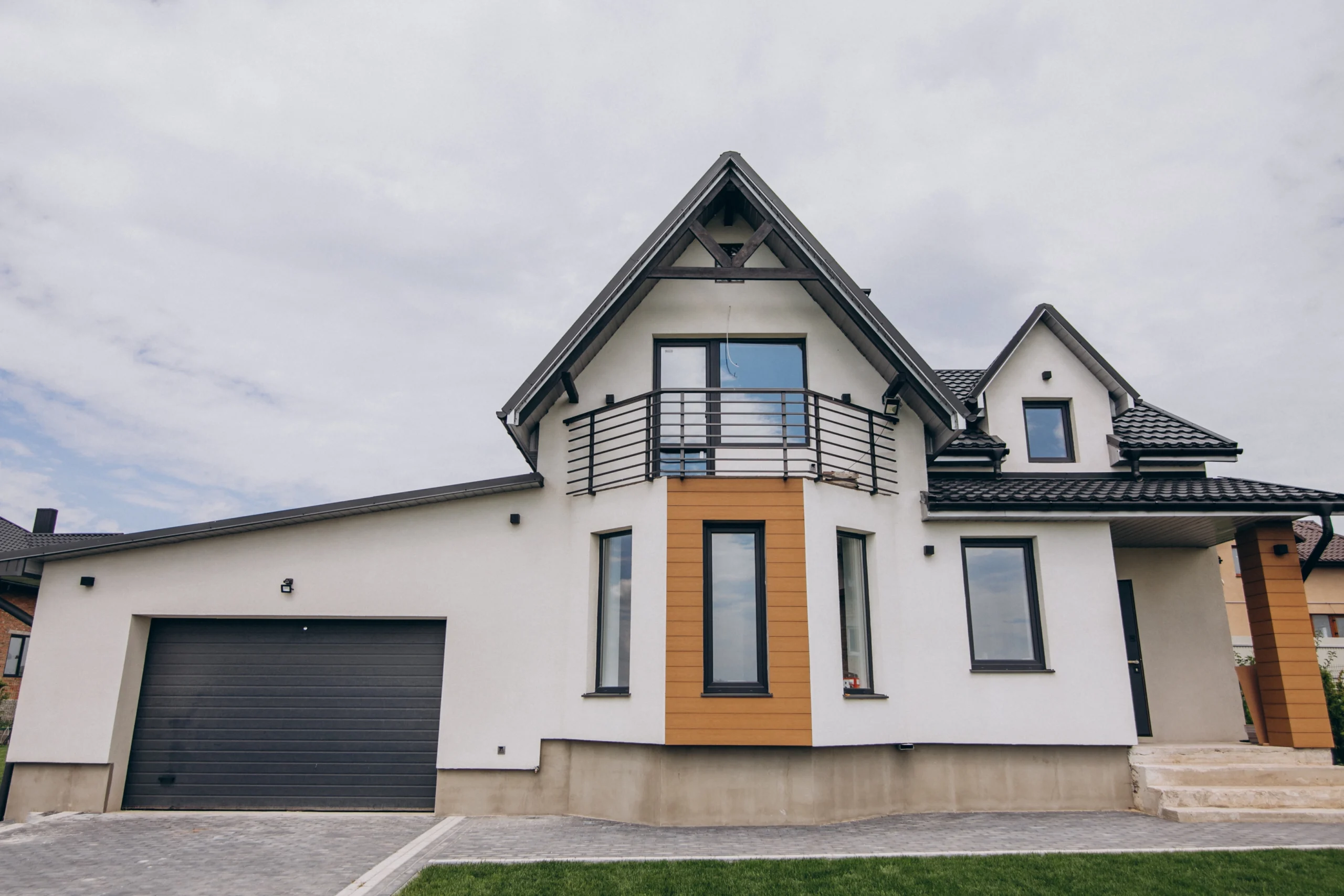 Preventa de propiedades en Yucatán: guía completa para invertir inteligentemente - Dvelopers