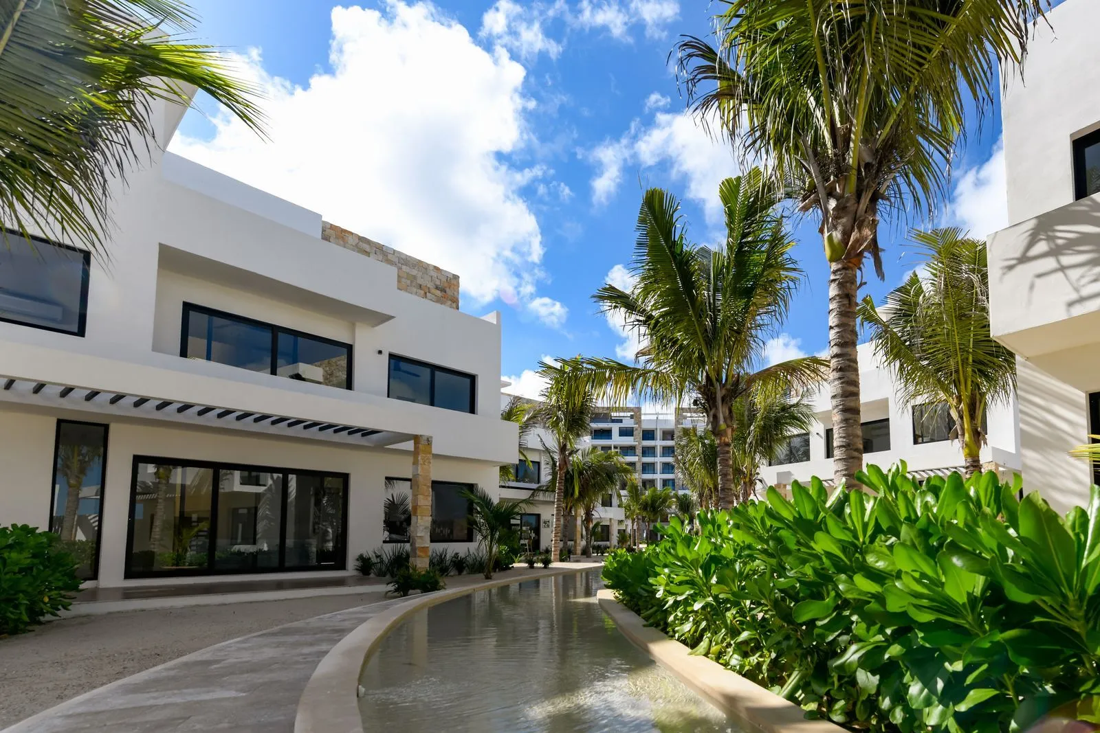 Renta Vacacional Progreso: Guía Completa para Invertir en la Playa de Yucatán 2025 - Dvelopers