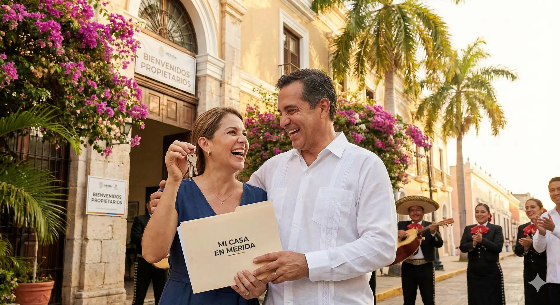 ahorro en el Infonavit - Dvelopers